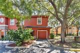 2272 Chianti Place - Photo 22