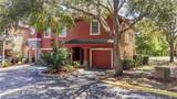 2272 Chianti Place - Photo 23
