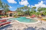 2272 Chianti Place - Photo 24