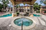 2272 Chianti Place - Photo 25