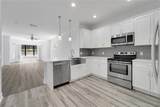 2272 Chianti Place - Photo 4