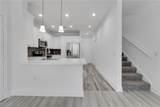 2272 Chianti Place - Photo 5