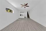 2272 Chianti Place - Photo 8