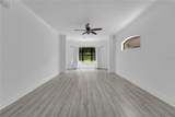 2272 Chianti Place - Photo 9