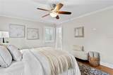 1206 Suffolk Drive - Photo 21