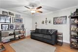 1206 Suffolk Drive - Photo 25