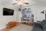 1206 Suffolk Drive - Photo 27