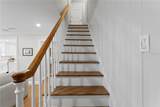1206 Suffolk Drive - Photo 32