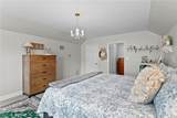 1206 Suffolk Drive - Photo 34