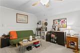 1206 Suffolk Drive - Photo 37