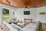 1206 Suffolk Drive - Photo 40