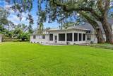 1206 Suffolk Drive - Photo 43