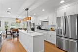 1206 Suffolk Drive - Photo 7
