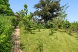 3203 Yukon Street - Photo 5