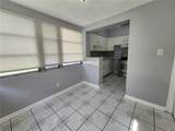 5140 Janice Circle - Photo 3