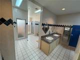 1520 Gulf Boulevard - Photo 15