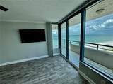 1520 Gulf Boulevard - Photo 21