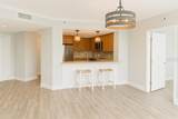 1520 Gulf Boulevard - Photo 22