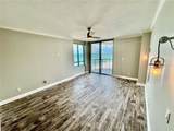 1520 Gulf Boulevard - Photo 25