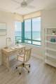 1520 Gulf Boulevard - Photo 29