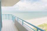 1520 Gulf Boulevard - Photo 5