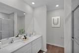 13392 77TH Avenue - Photo 12