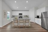 13392 77TH Avenue - Photo 4