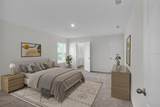 13392 77TH Avenue - Photo 9