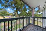 12401 Oak Cedar Place - Photo 15