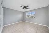 12401 Oak Cedar Place - Photo 8