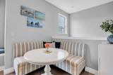 10110 Bayou Grande Avenue - Photo 12