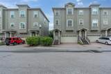 10110 Bayou Grande Avenue - Photo 40