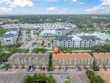 10110 Bayou Grande Avenue - Photo 41