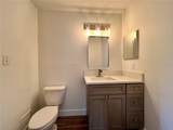 1306 Lennox Road - Photo 12