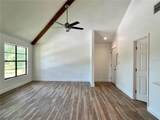 1306 Lennox Road - Photo 5