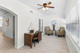 19417 Gulf Boulevard - Photo 10