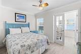 19417 Gulf Boulevard - Photo 12