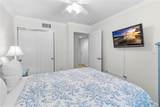 19417 Gulf Boulevard - Photo 14