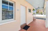 19417 Gulf Boulevard - Photo 3