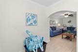 19417 Gulf Boulevard - Photo 4