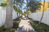 19417 Gulf Boulevard - Photo 5
