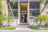 5305 San Sebastian Court - Photo 1