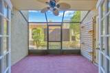 5305 San Sebastian Court - Photo 19