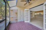 5305 San Sebastian Court - Photo 20
