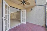 5305 San Sebastian Court - Photo 21