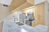 5305 San Sebastian Court - Photo 8
