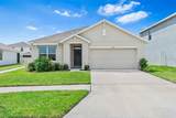 5871 Halewood Way - Photo 2
