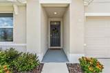 5871 Halewood Way - Photo 3