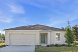13673 Tropical Breeze Way - Photo 1