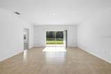 13673 Tropical Breeze Way - Photo 11